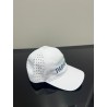 White Cap – Find Your Paradise Cap